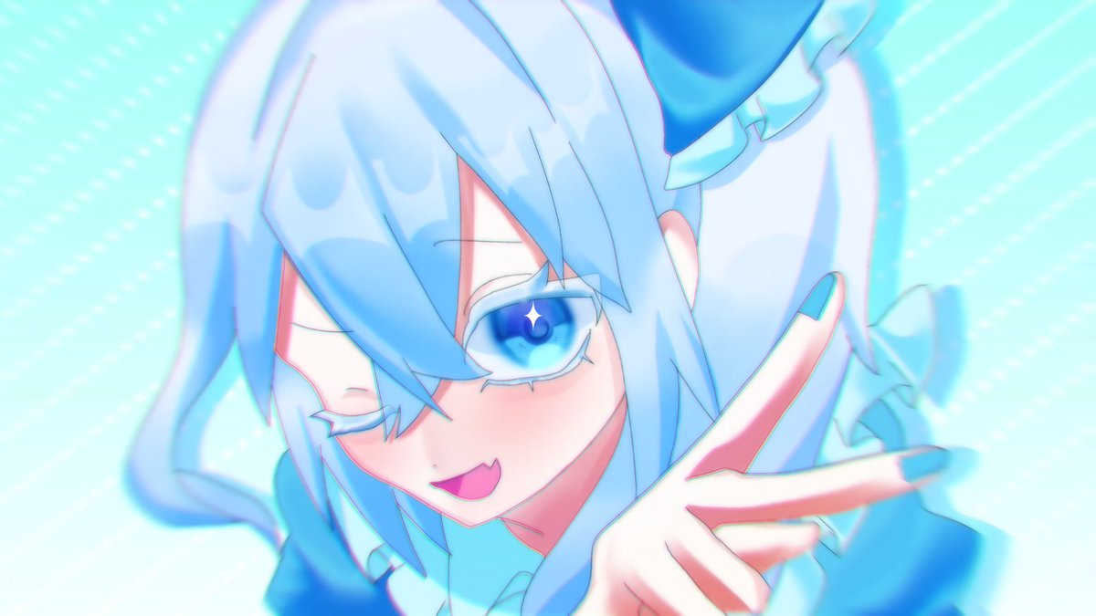 アマ tweet media
