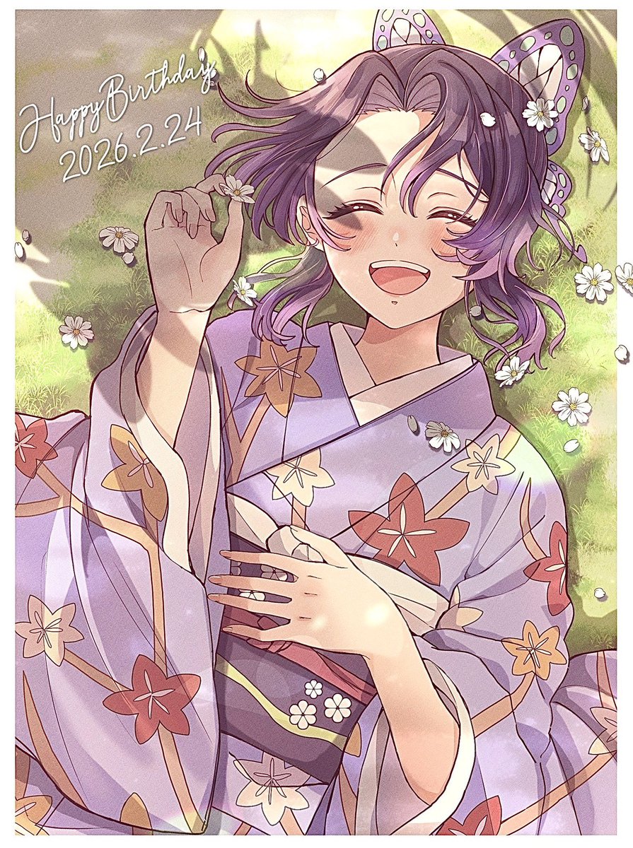 ソラ (@soranomigikata) / Posts / X