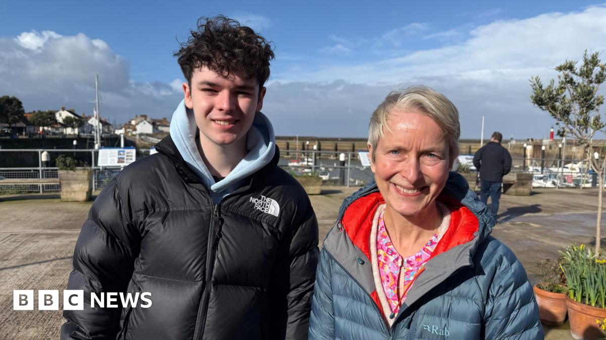 PROMISEworks tweet media