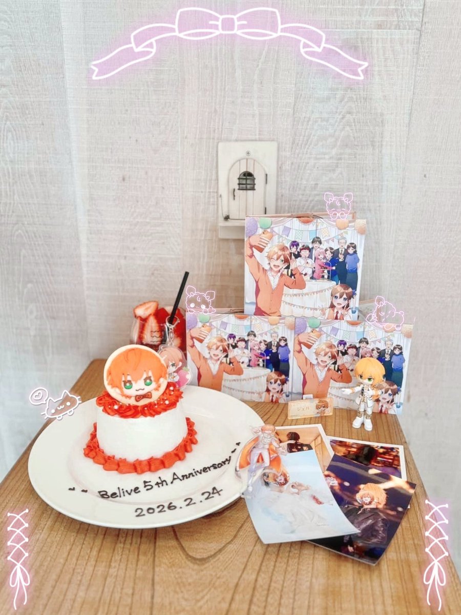 ♡ ねねちゅ ♡ tweet media