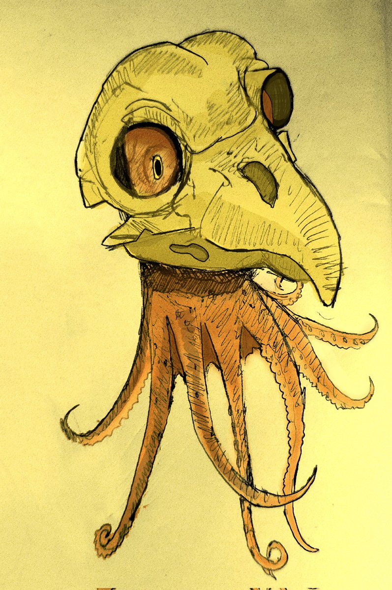 art._.kaushik tweet media