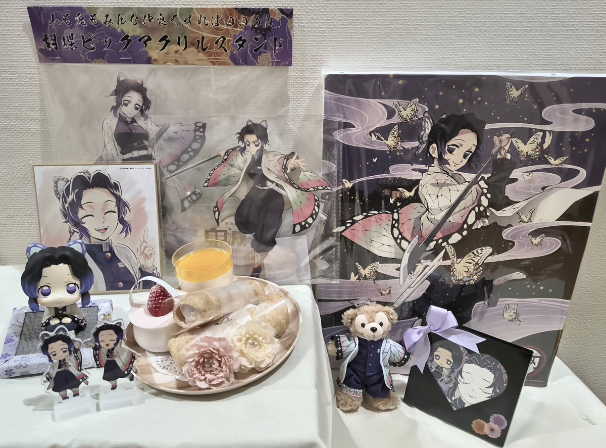 あんちゃん tweet media