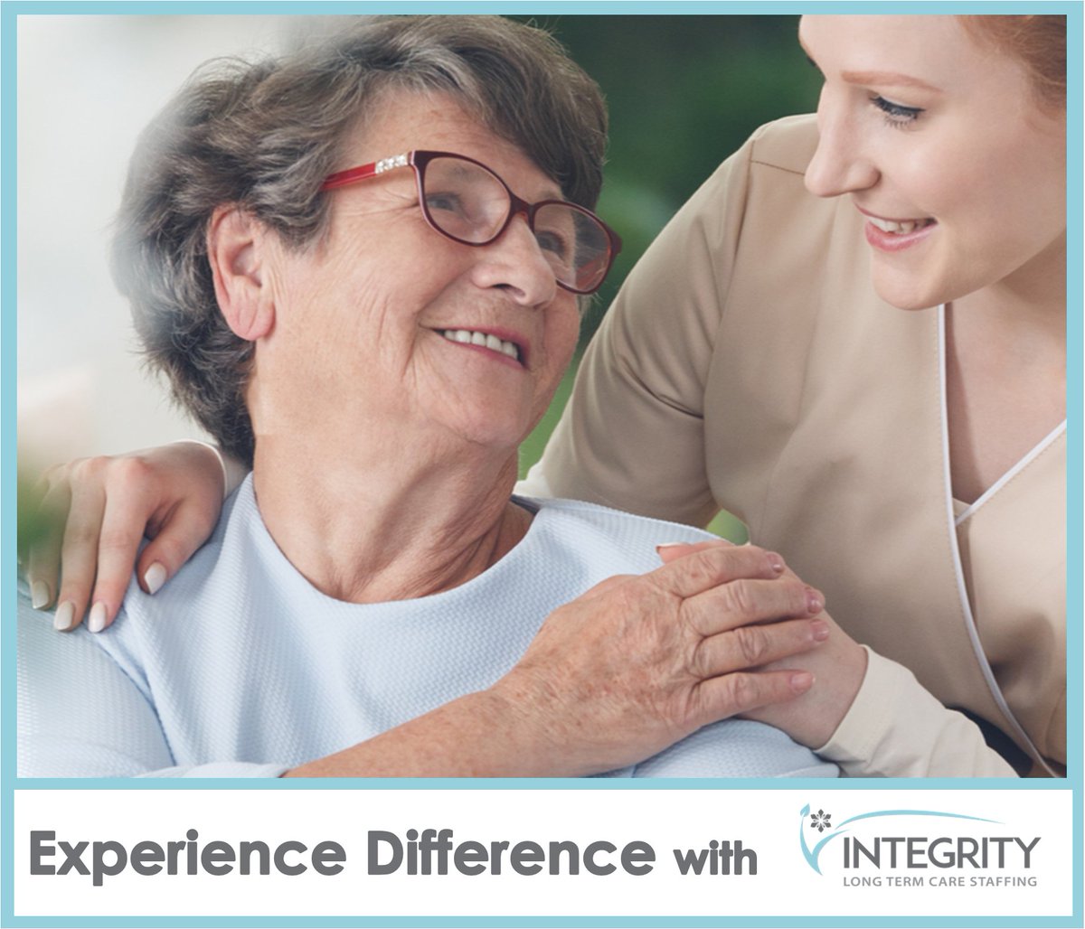 IntegrityLTC tweet media