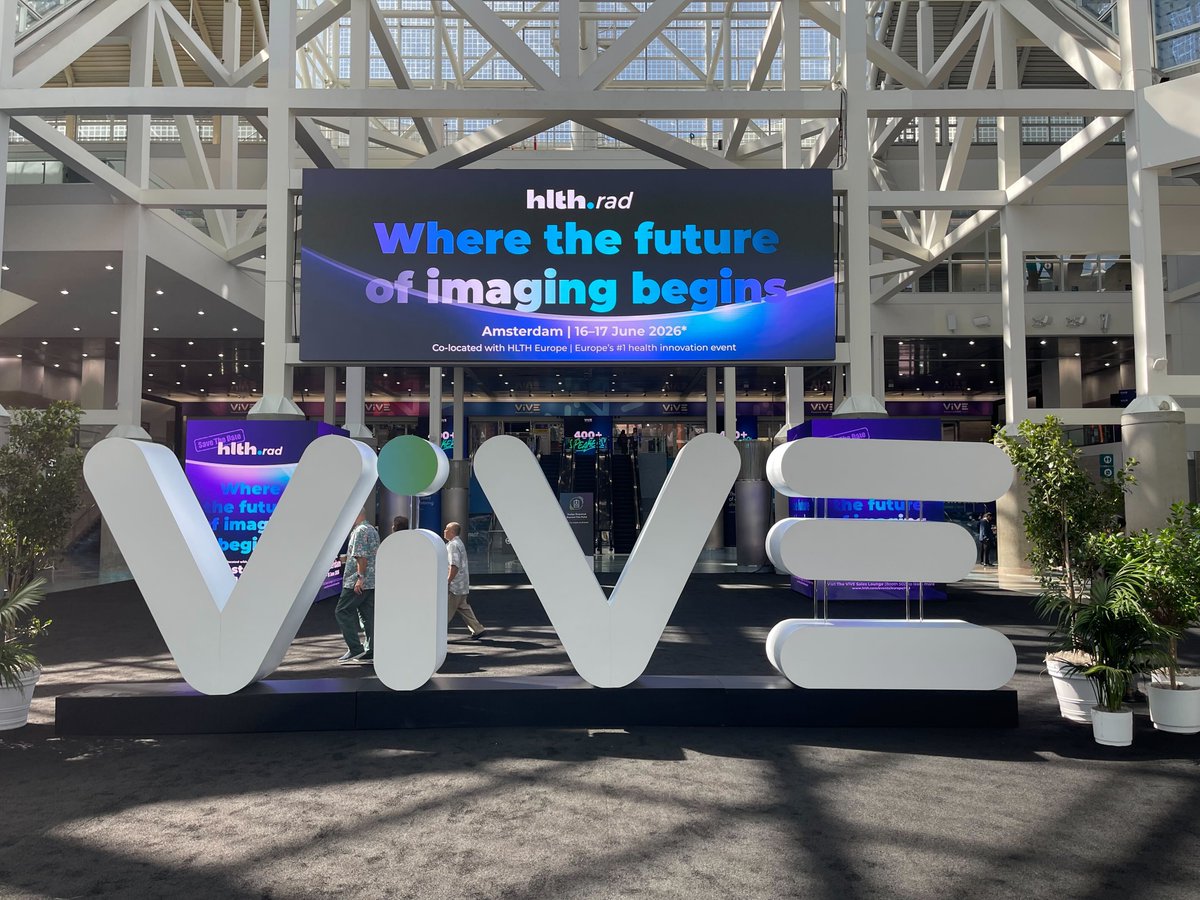 Ferrum Health tweet media