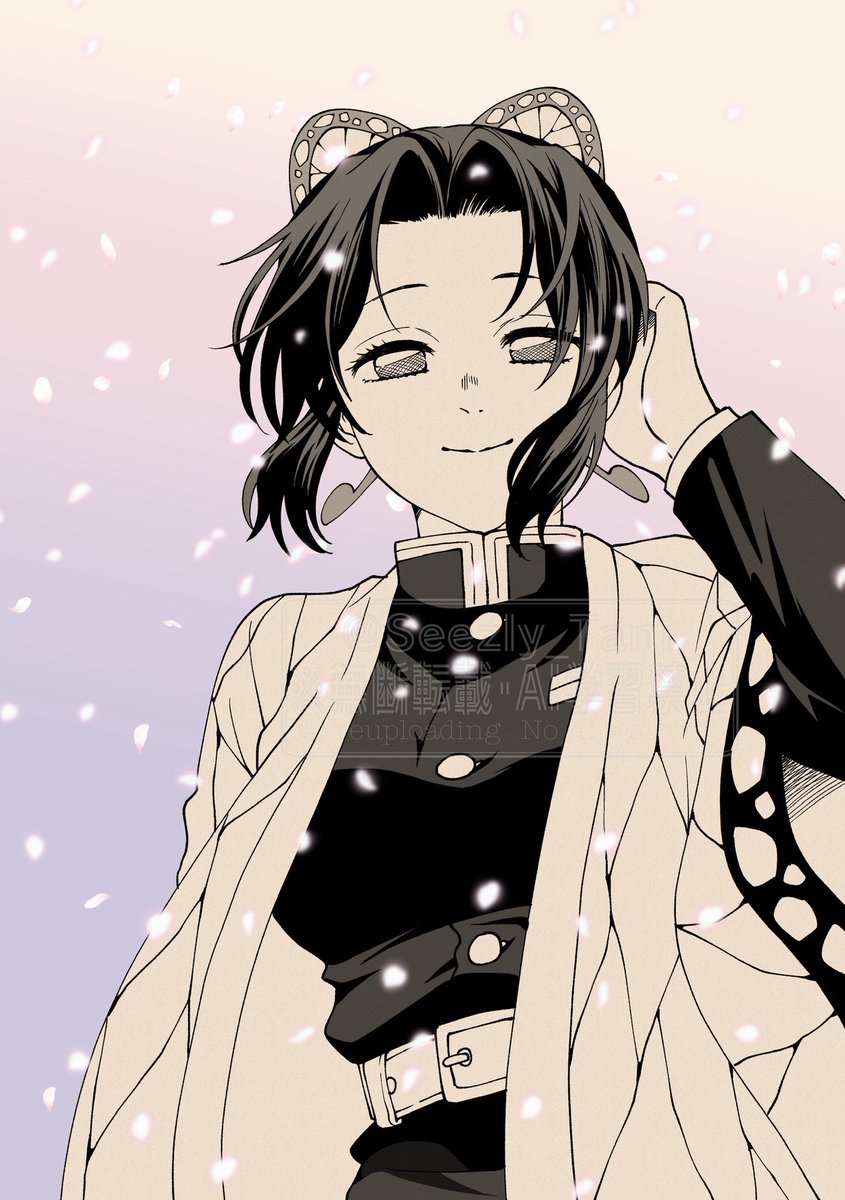 ソラ (@soranomigikata) / Posts / X