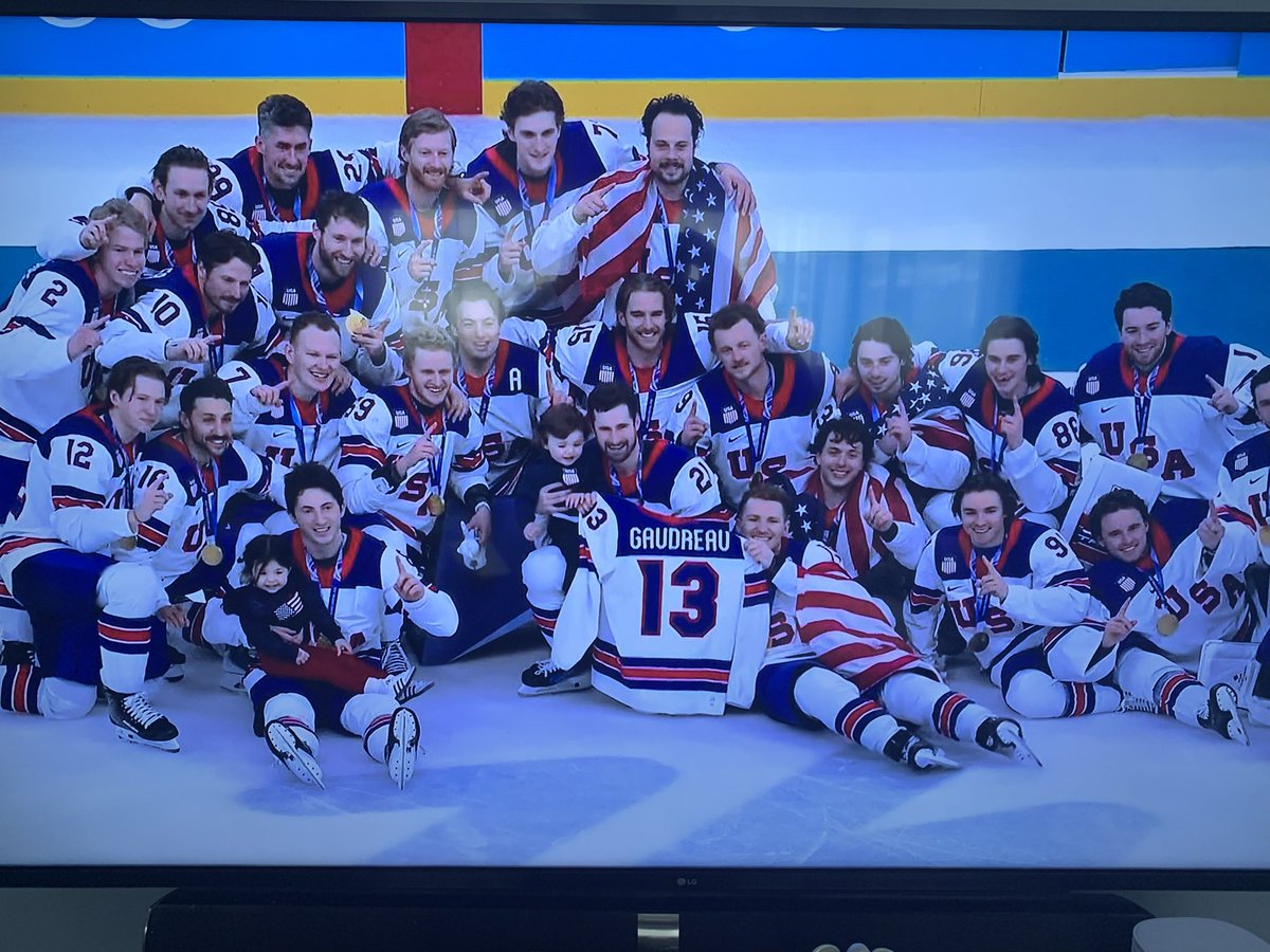 TaxMan 🇺🇸 tweet media