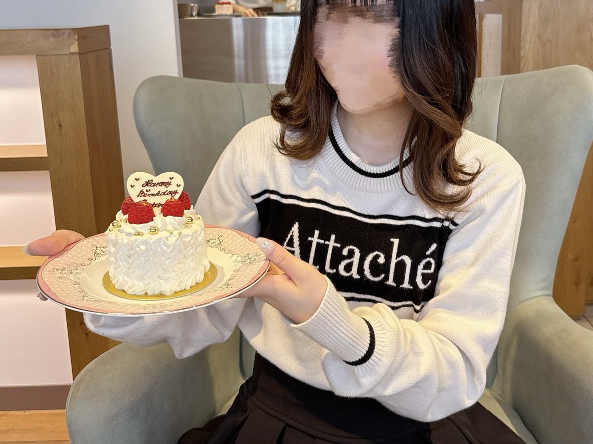 yu224ha's tweet photo. ┊        ┊       ┊                ۫   ✩
┊        ┊       ✩       ⋆             ⊹
⟡⠀   ⋆  ┊    .                    𝟤𝟢𝟤𝟨.𝟢𝟤.𝟤𝟦 
     ⊹    ✩      𝖧𝖺𝗉𝗉𝗒 𝖡𝗂𝗋𝗍𝗁𝖽𝖺𝗒 𝖲𝖺𝗍𝗈𝗆𝗂

#さとみくん誕生祭2026  #さとみくん https://t.co/DFdKRqThEw