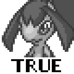Mawaifu_'s tweet photo. True 🗿 https://t.co/OSPxDGCp7O