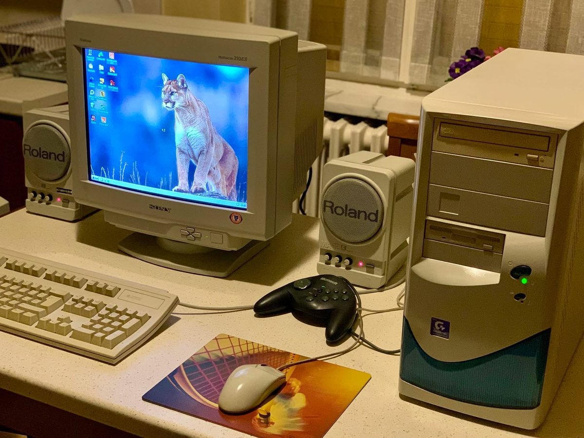 Forocoches tweet media