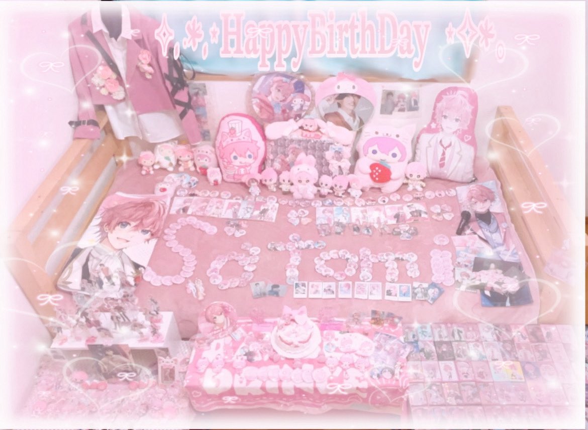 ୨୧┈┈┈┈┈┈┈┈┈┈┈┈┈┈┈┈୨୧ 2026.02.24 - ̗̀