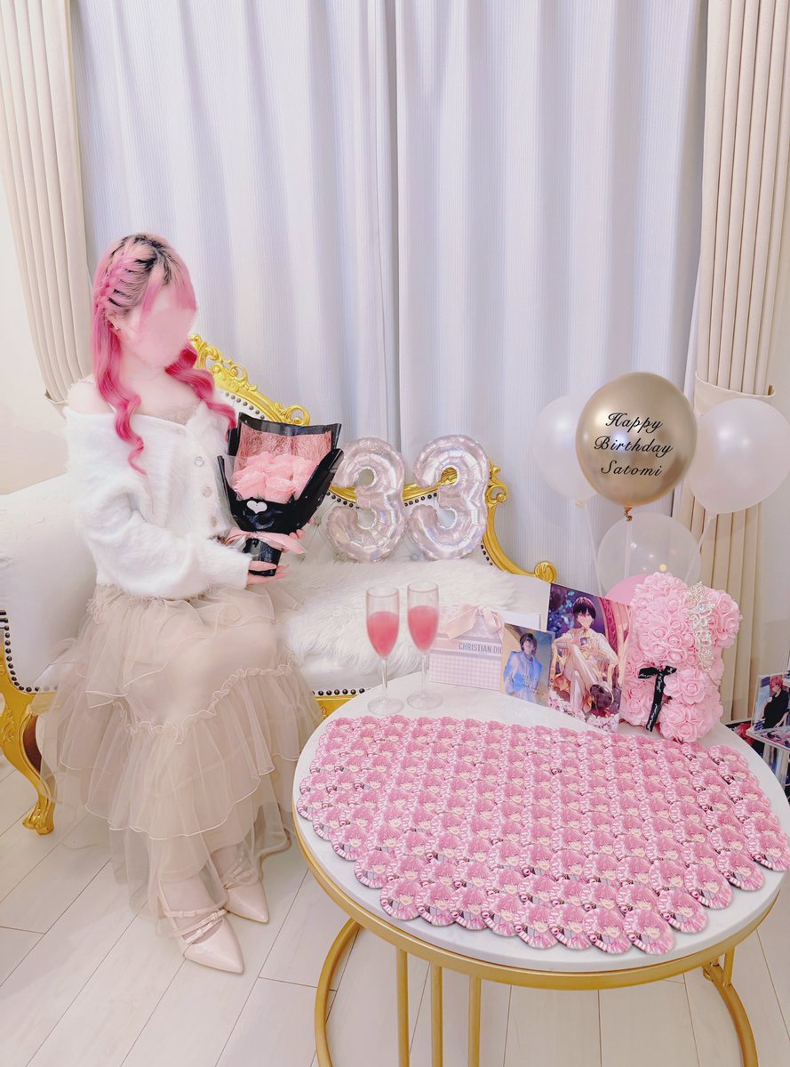 ⋆ ✩ ⋆ ┄ ⋆ ✩ ⋆ ┄ ⋆ ✩ ⋆ ┄ ⋆ ✩ ⋆ ❤︎ 𝐇𝐚𝐩𝐩𝐲