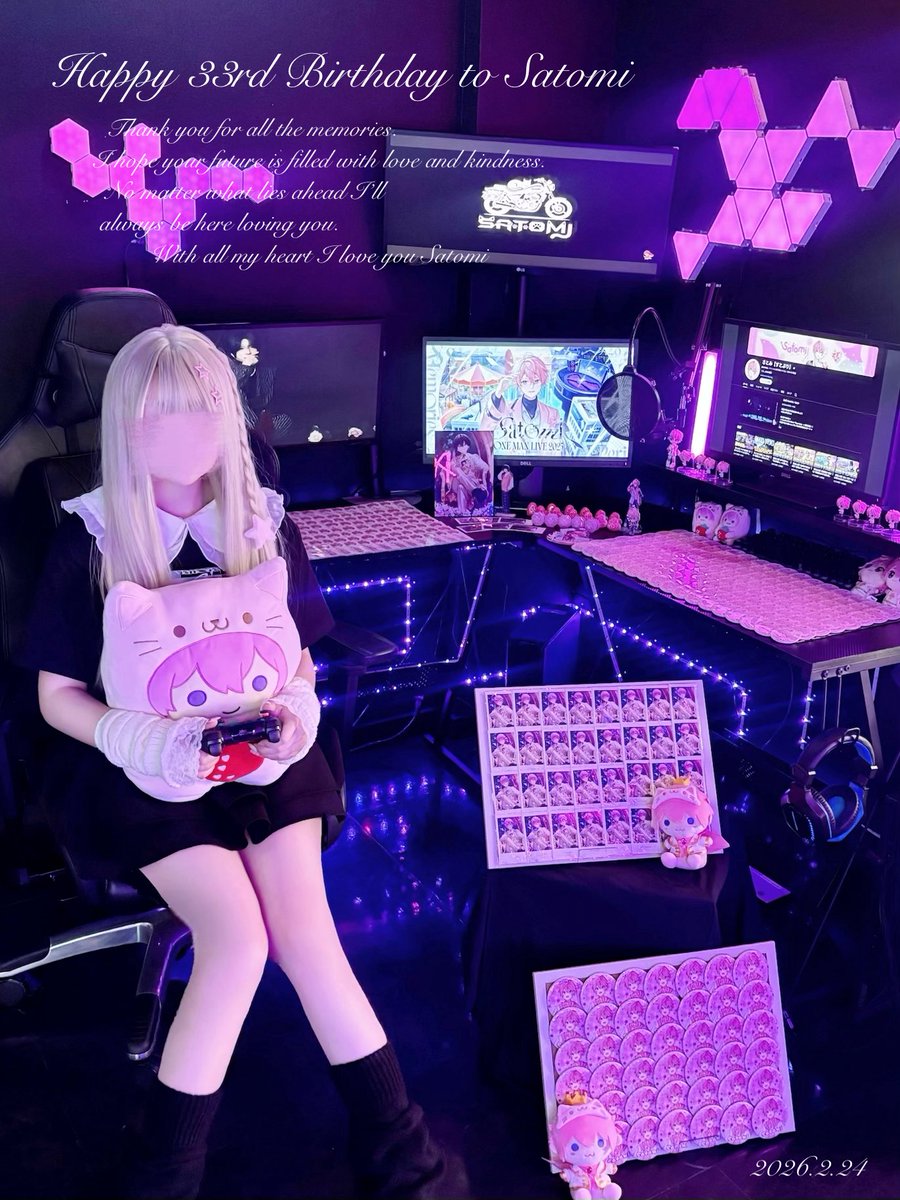 りな🕊️🎀 tweet media