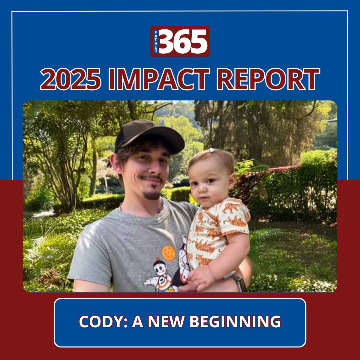 South Carolina Center for Fathers and Families tweet media