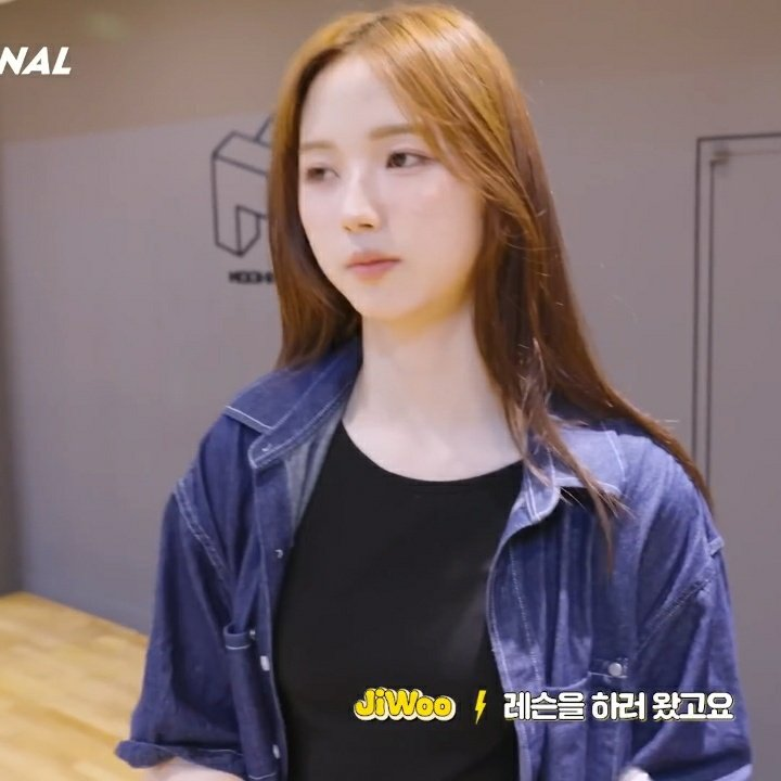 copy                                             paste