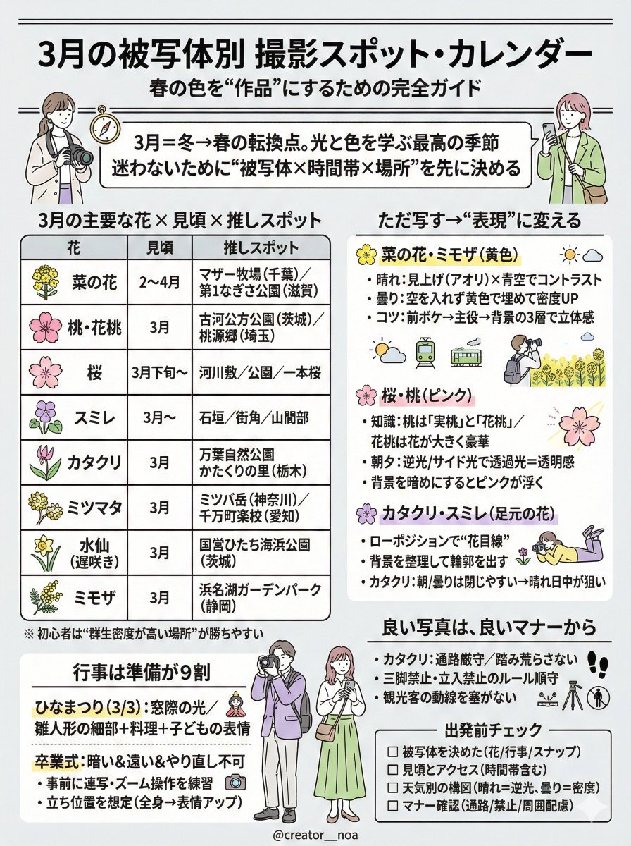 海月@MIK-104号&蜜柑と月&最涯の地 (@marchmarinemoon) / Posts / X