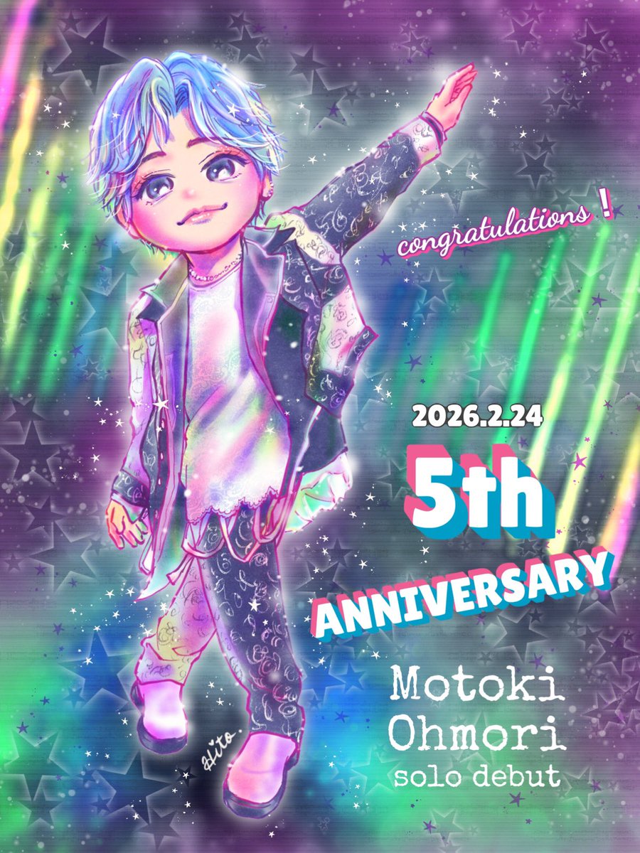 やまさん (@KgoMY2G8xh9C81n) / Posts / X