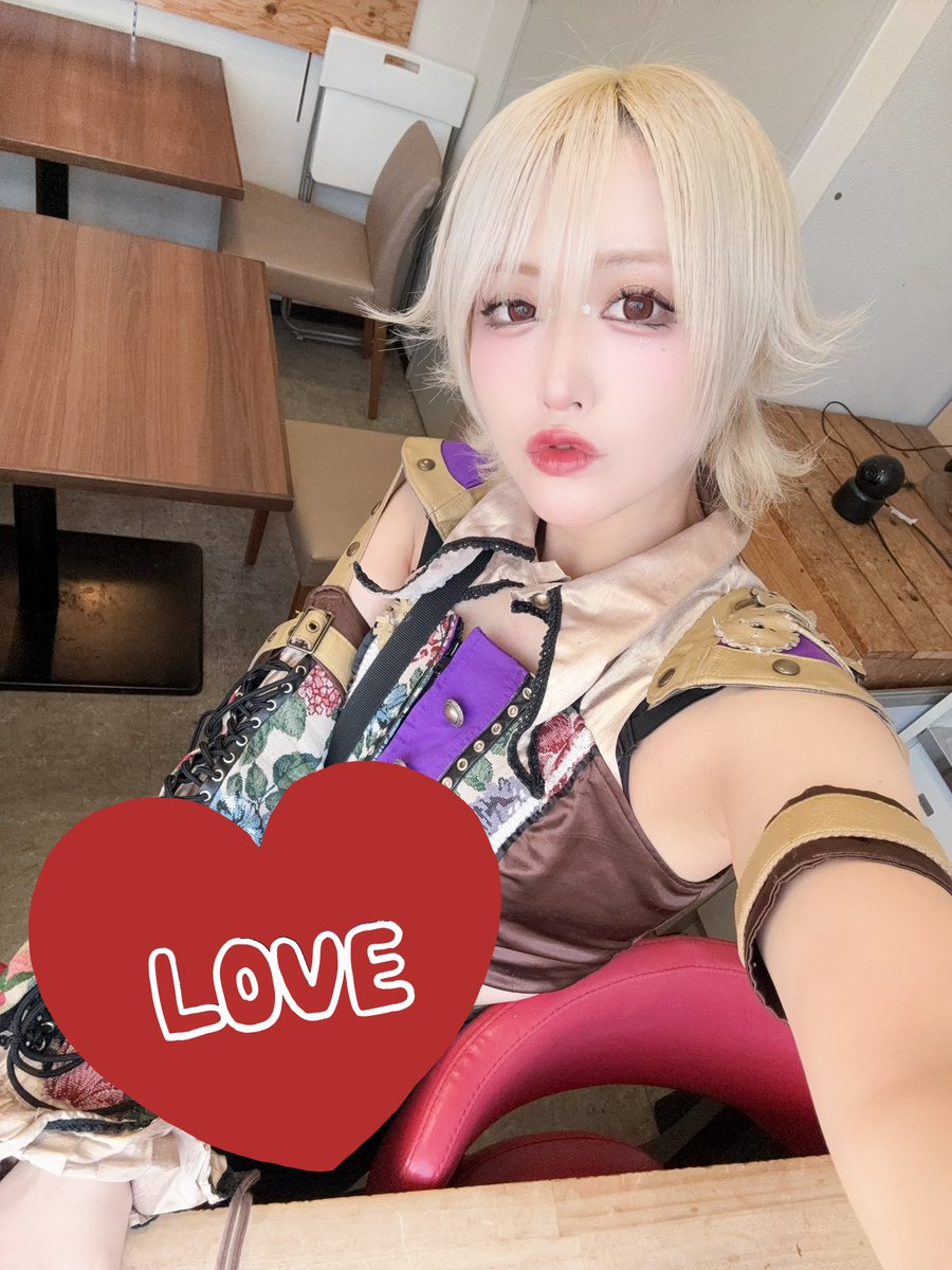 🤍💜ゆうちゃん💜🤍 ♡HAPPYBIRTHDAY♡ 生まれてきてくれてありがとう