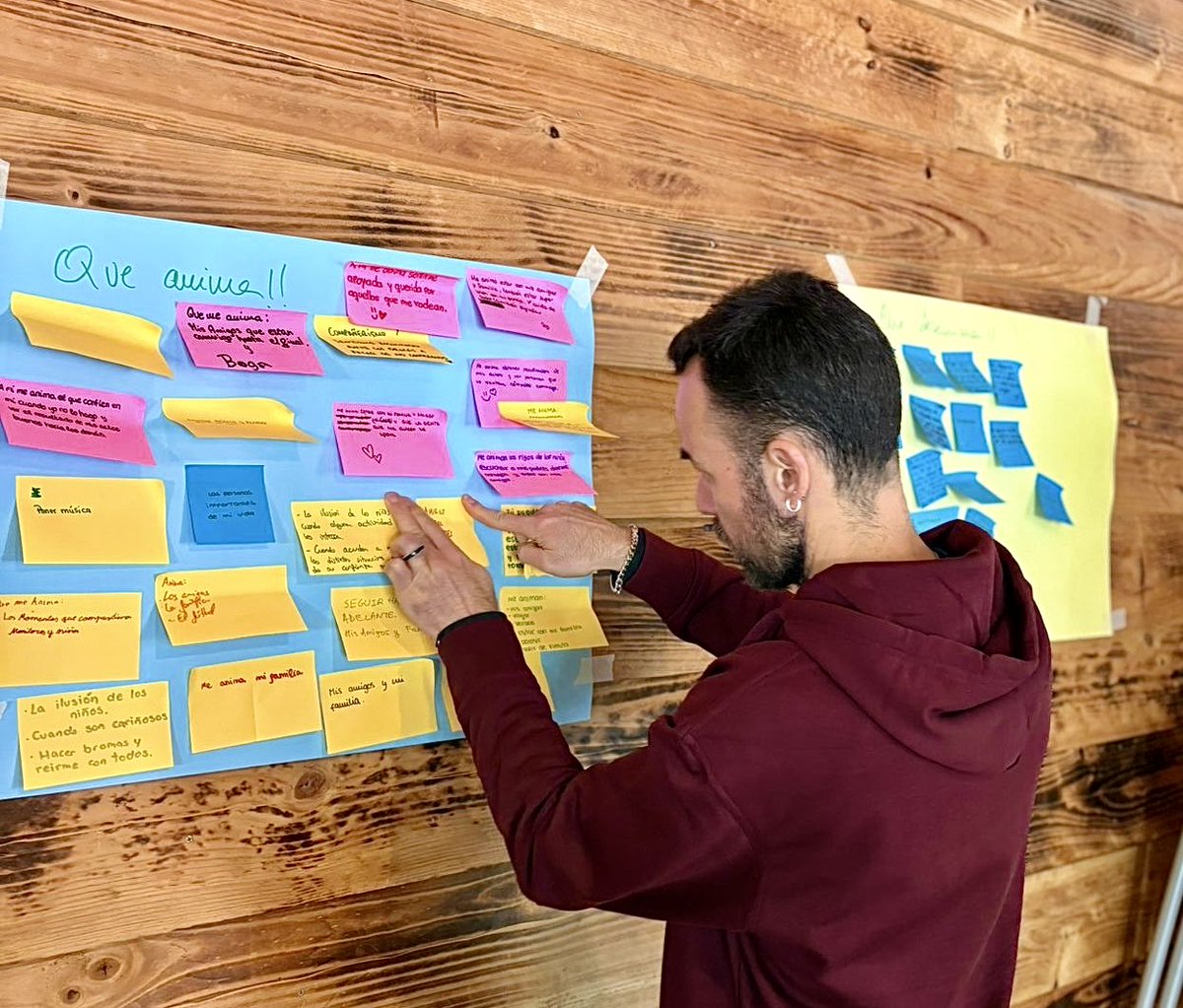 Sagrado Corazón Granada tweet media