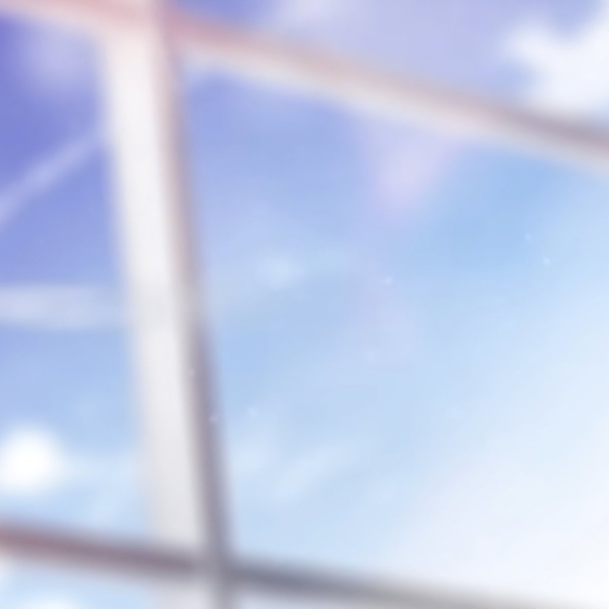 achip_dale's tweet photo. ꨄ⑅2026.02.24⑅ꨄ
ྀི 𝑫𝒆𝒂𝒓 𝑆𝑎𝑡𝑜𝑚𝑖
  𝐻𝑎𝑝𝑝𝑦 𝐵𝑖𝑟𝑡ℎ𝑑𝑎𝑦  ྀི
︶⊹︶︶୨୧︶︶⊹︶
まっすぐな言葉も思いもあなたを形取る大切なもの
新しい世界できらきらと輝く笑顔をみせて
無限に広がる未来に溢れる色と祝福を
さとみくんとならどこまでも
 #さとみくん誕生祭2026
 #さとみくん https://t.co/QAVCR8PUaj