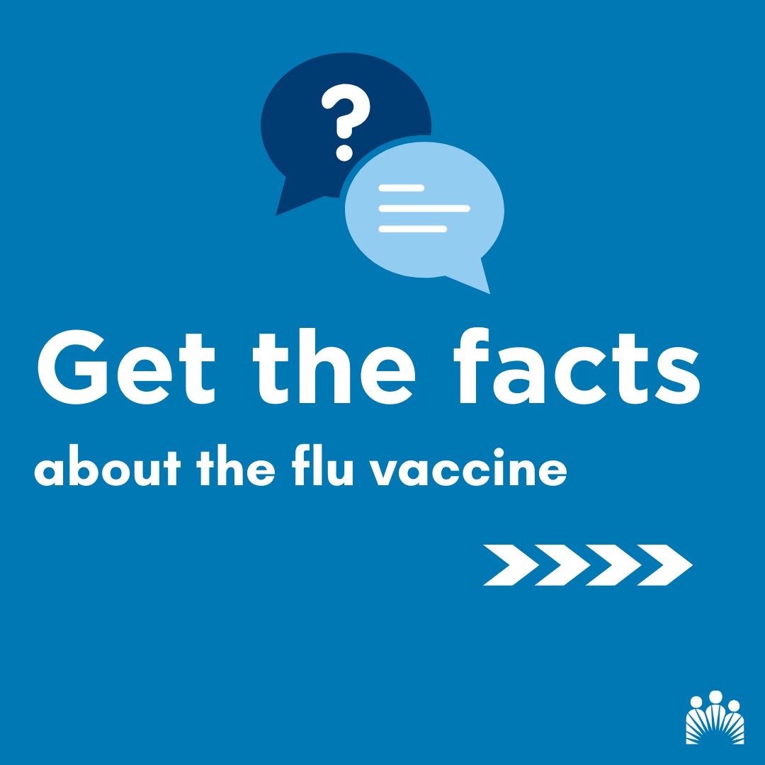 Kaiser Permanente tweet media