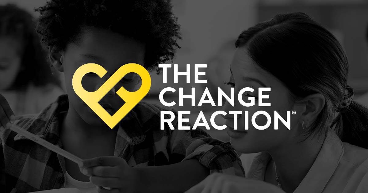 JVS SoCal tweet media