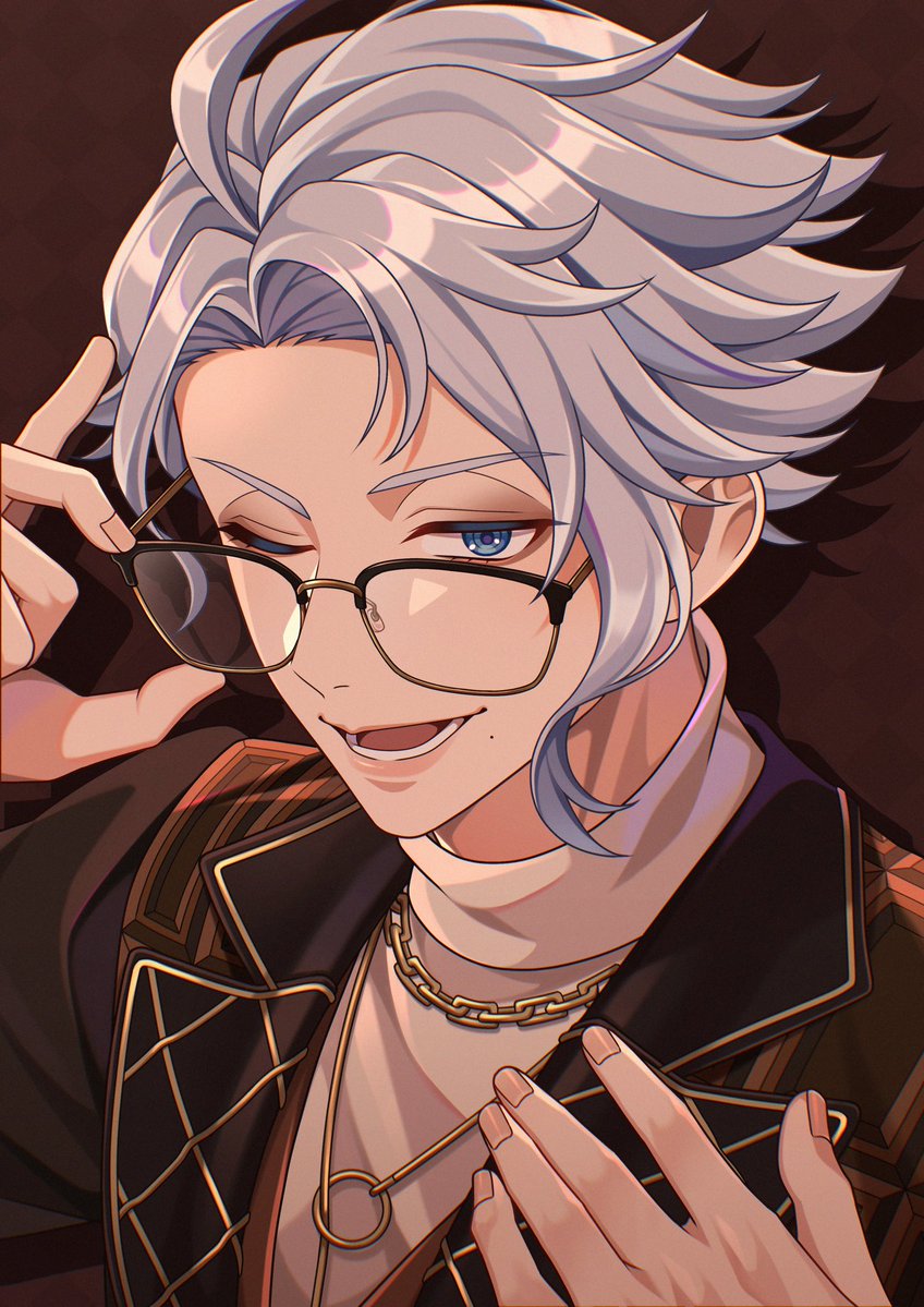 みまりせお (@shin777seo) / Posts / X