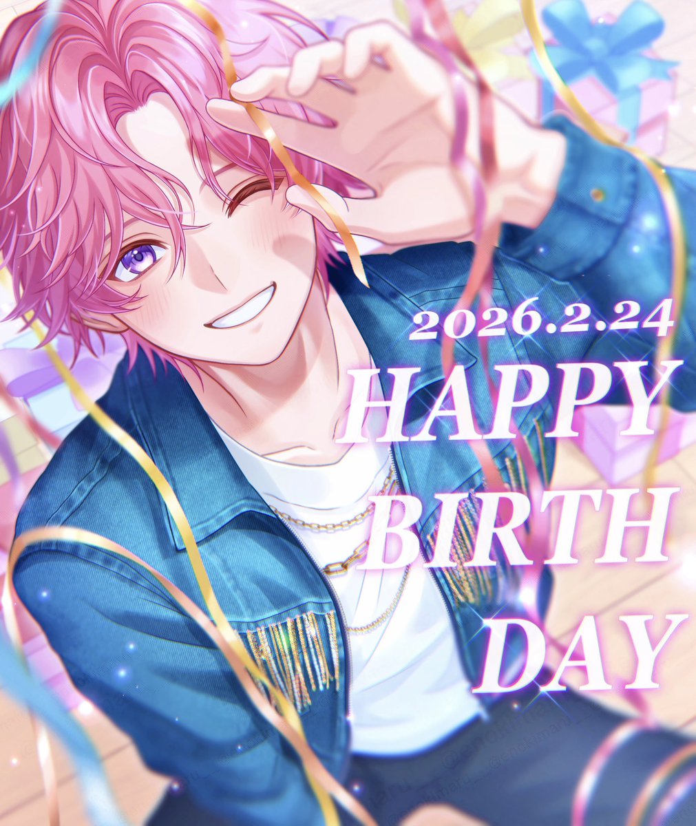 ✹うに✹ (@st___mnyi13) / Posts / X