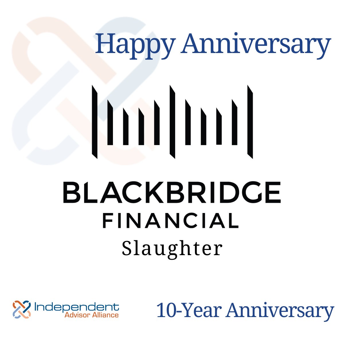 Visionary Square tweet media