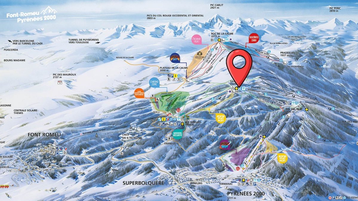 ❄Altiservice ⛷🏂 tweet media