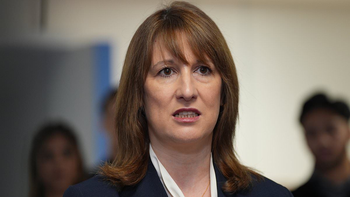 CoCredo Ltd tweet media