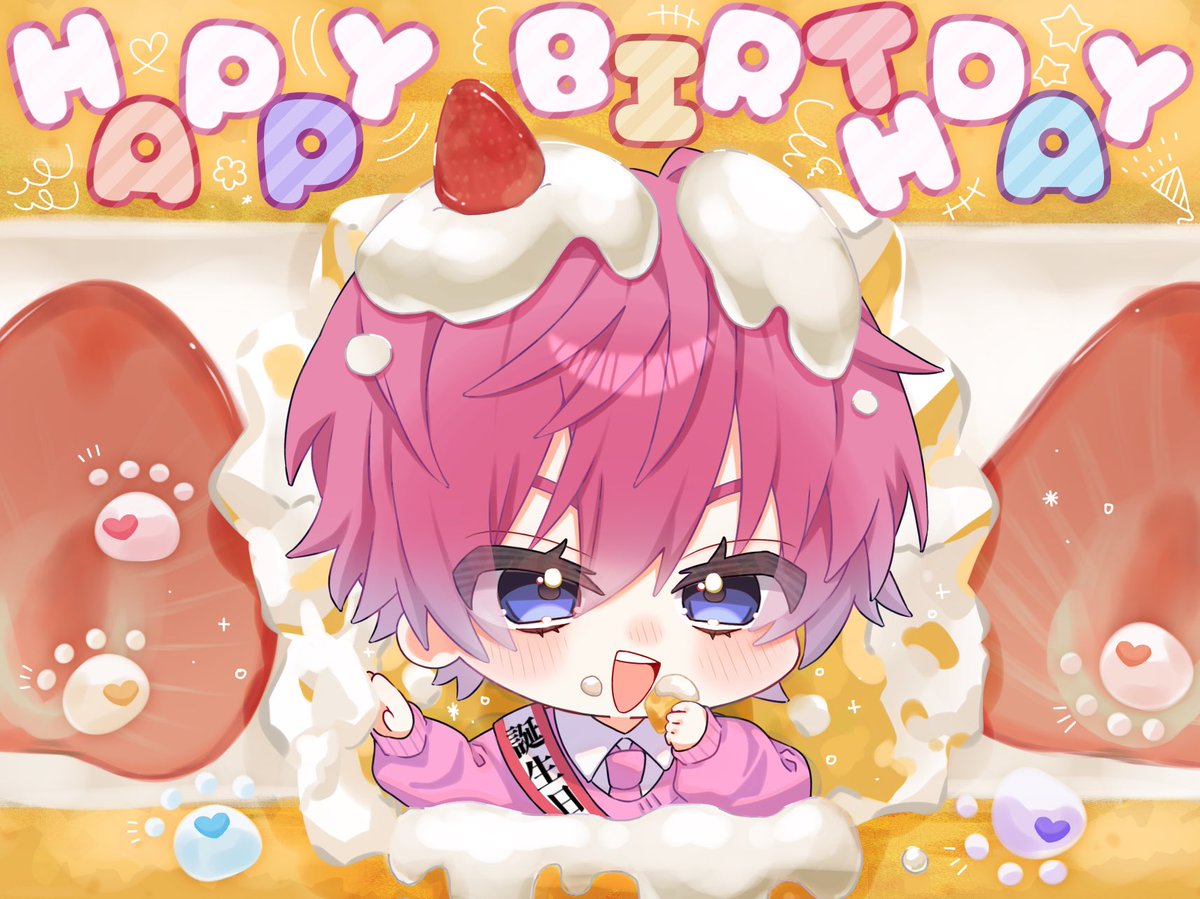 ゆにお (@yunio_56) / Posts / X