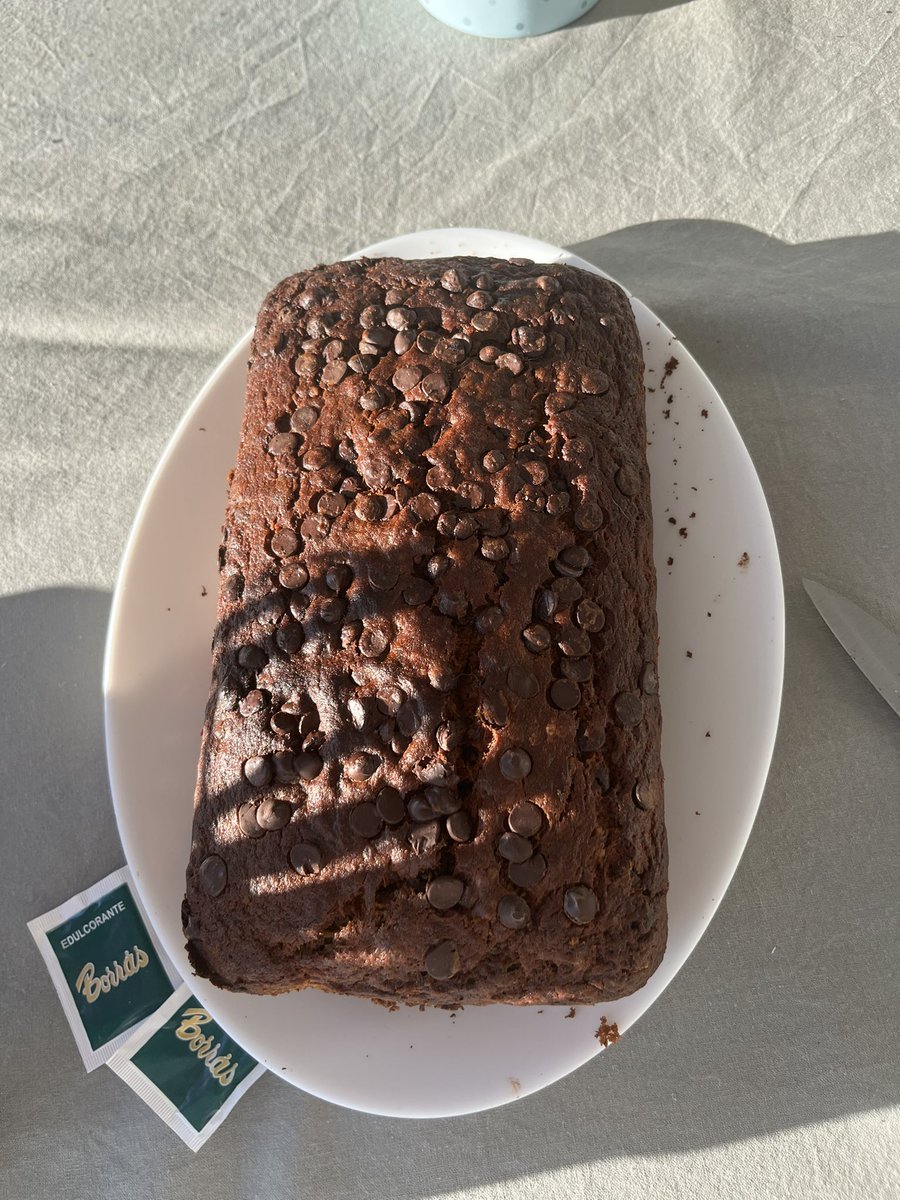 Beibiby🌻 tweet media