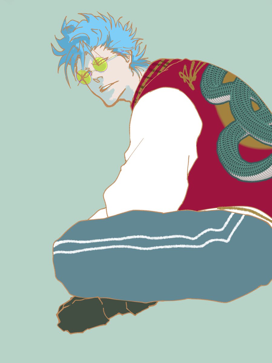 lemon 🍋레몬🍋レモン (@1emon_vii) / Posts / X