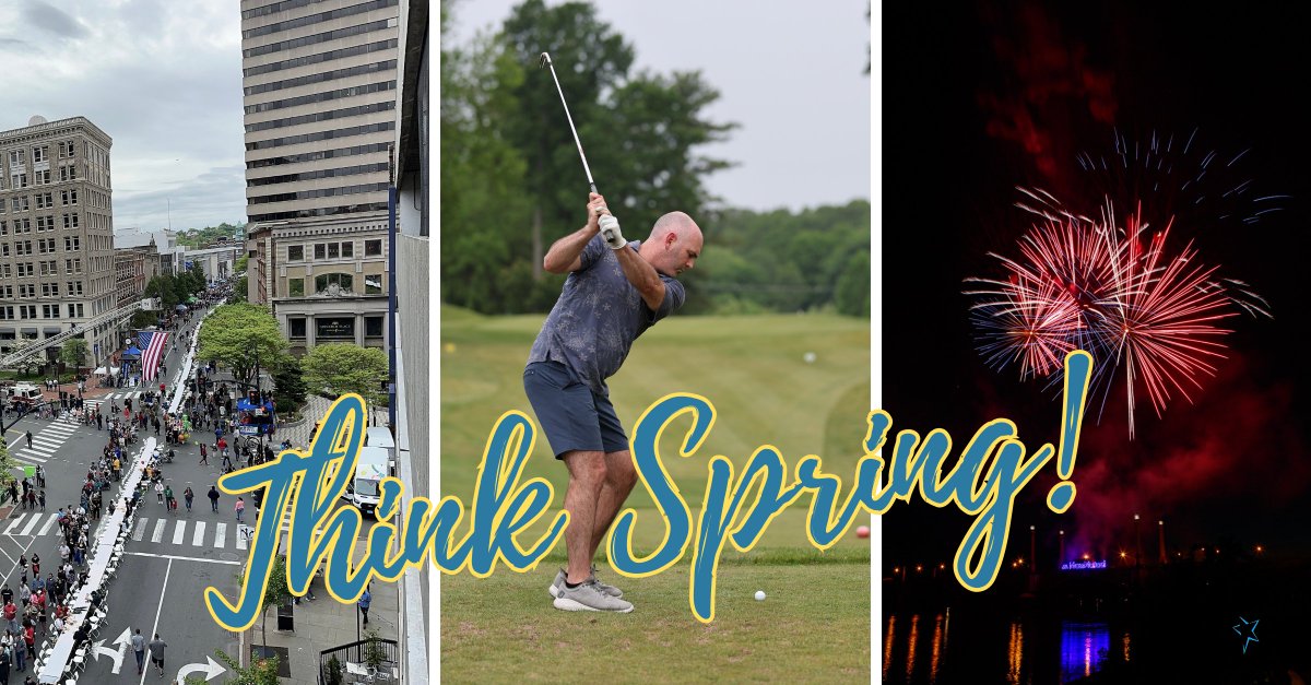 SpiritofSpringfield tweet media