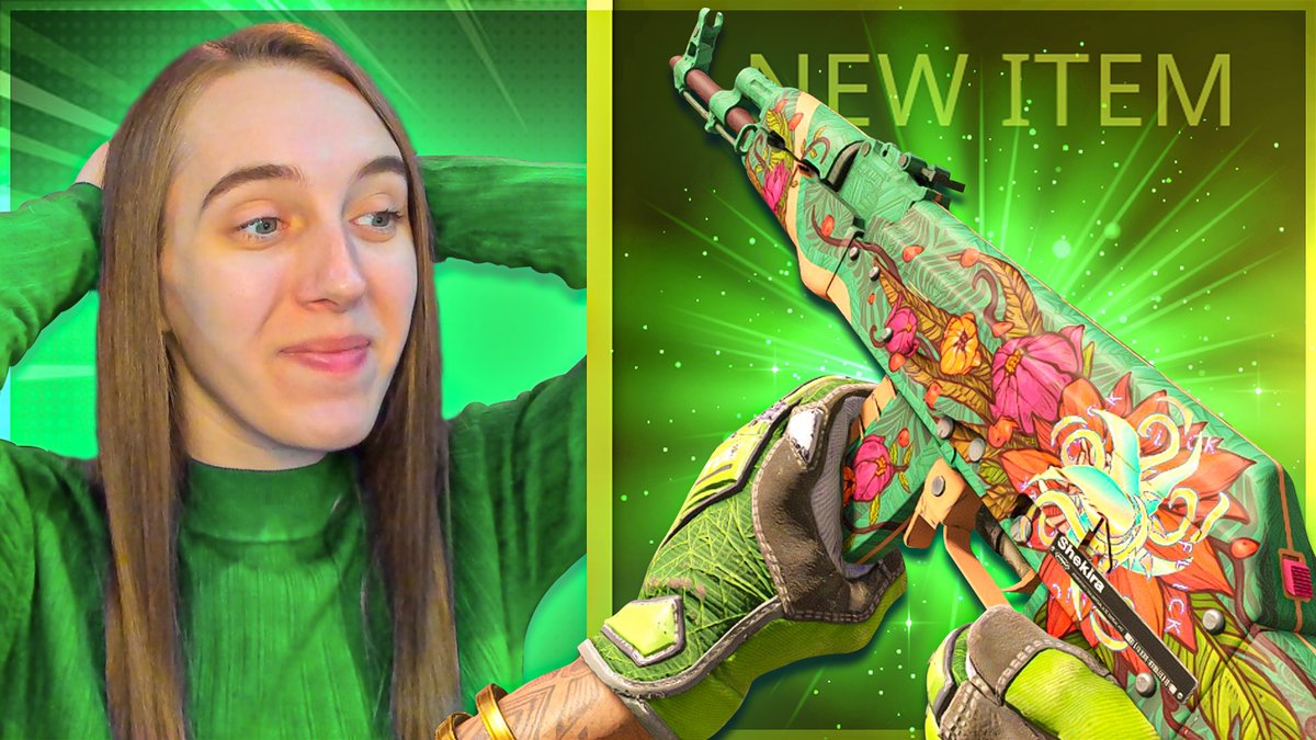 Code Mercy tweet media