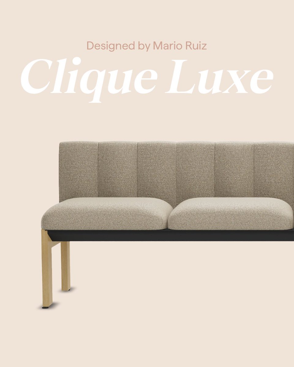 Studio TK tweet media