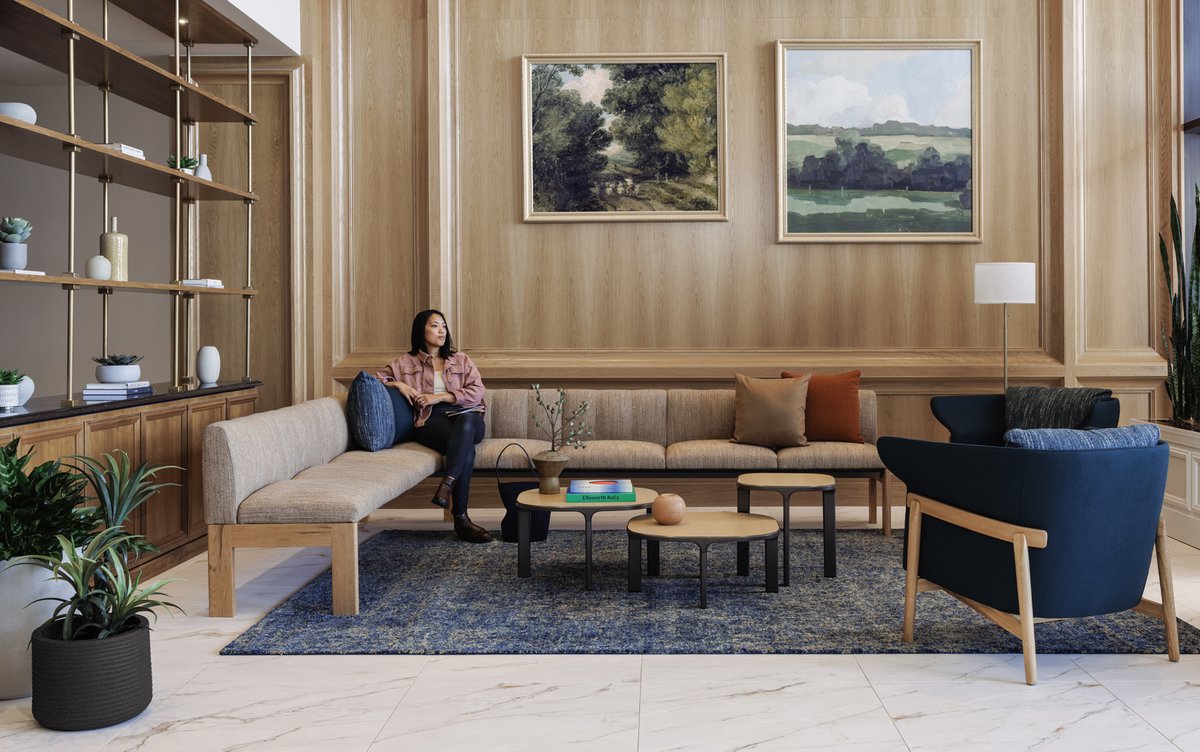 Studio TK tweet media