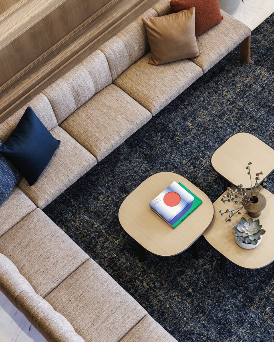 Studio TK tweet media