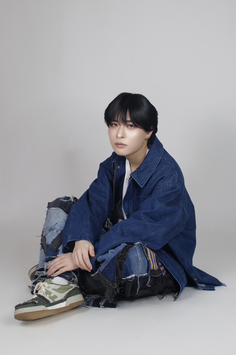 AtsuyuK!@HoneyWorks (@DrummerAtsuYuKi) / Posts / X