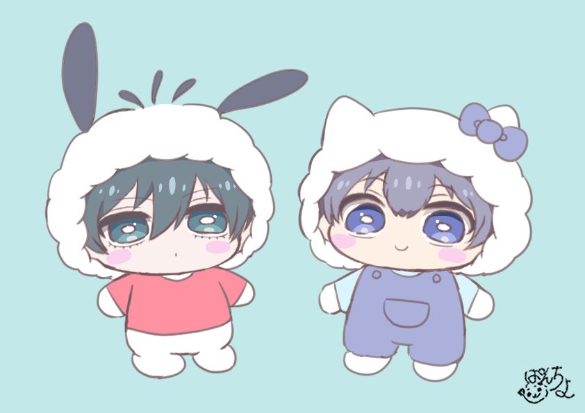 まい。🍭 (@maimai9941) / Posts / X