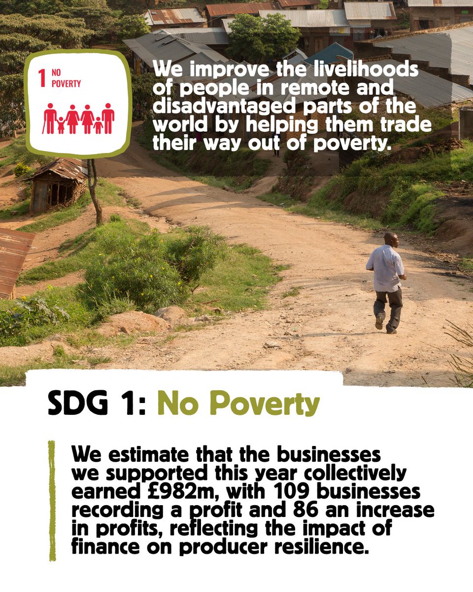 Shared Interest tweet media