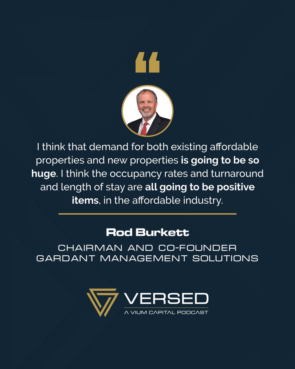 VIUM Capital tweet media