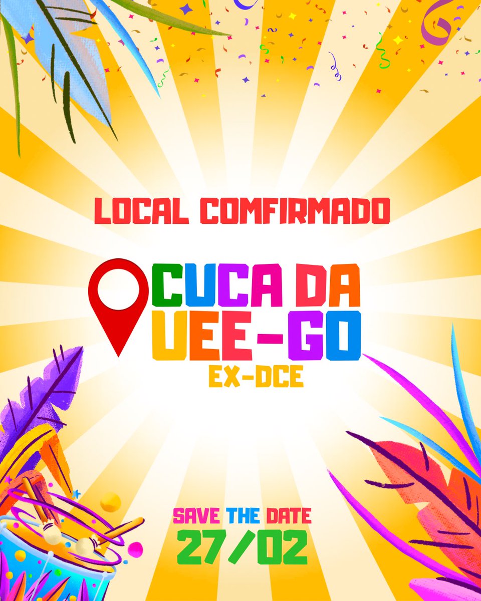 PICARETA tweet media