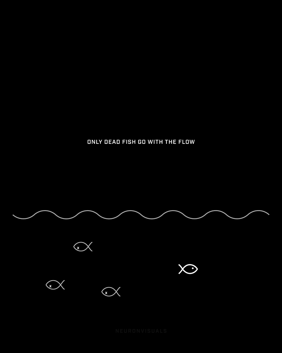 Neuron Visuals tweet media