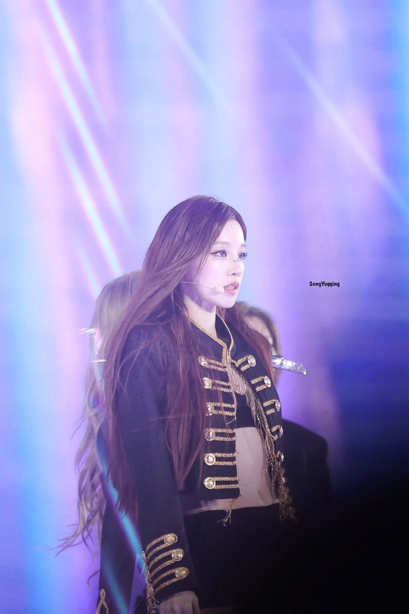 송우킹 tweet media