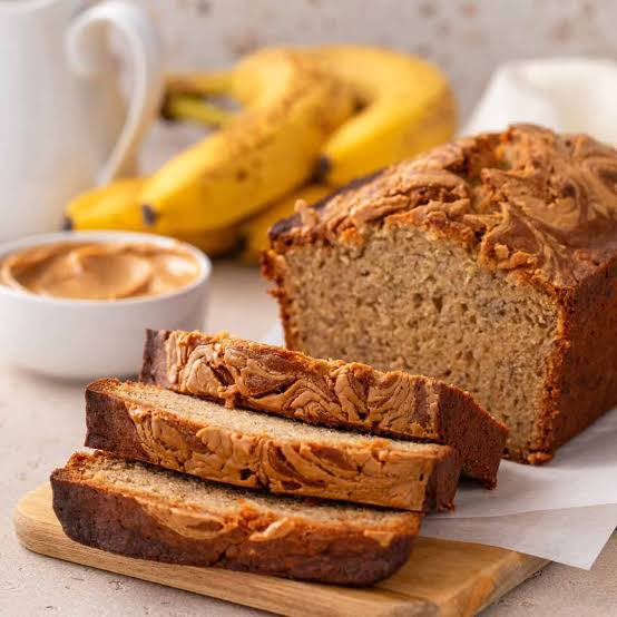 CorinnePulitzer's tweet image. Moist &amp;amp; oh so delicious, #BreadLovers are mashing up bananas today! It’s #NationalBananaBreadDay &amp;amp; this #quickbread is in the spotlight today🍌🍞@Chiquita @BreadsBakery @levainbakery @RedgateBakery @WholeFoods @NationalDayCal @HeyWhatDay @DiningGuide2Day