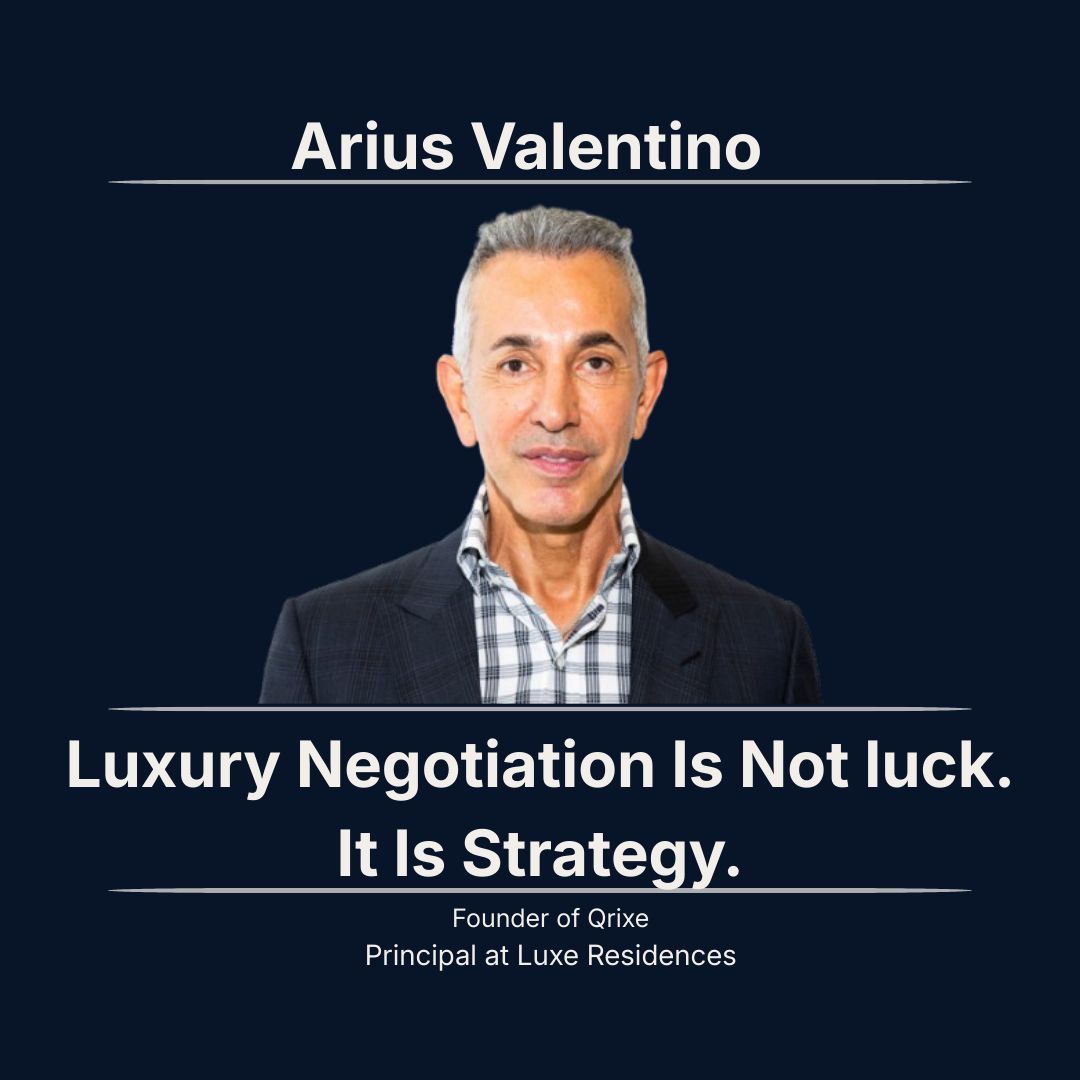 AriusValentino's tweet image. Learning without execution creates illusion.

Shorten the delay.

#AriusValentino #Leadership #ExecutionSpeed