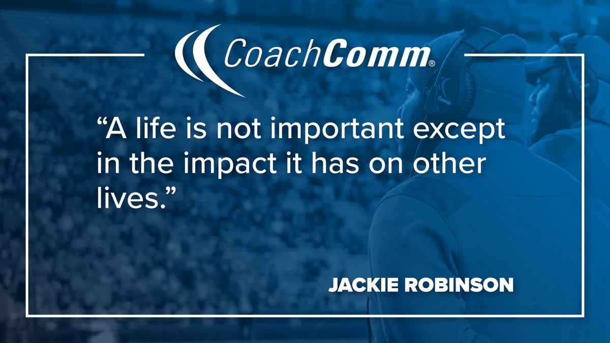 CoachComm tweet media