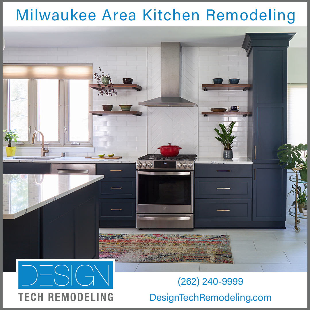 Design Tech Remodeling (@Design_Tech_) / Posts / X