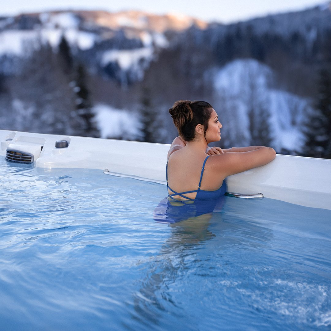 JacuzziOfficial tweet media